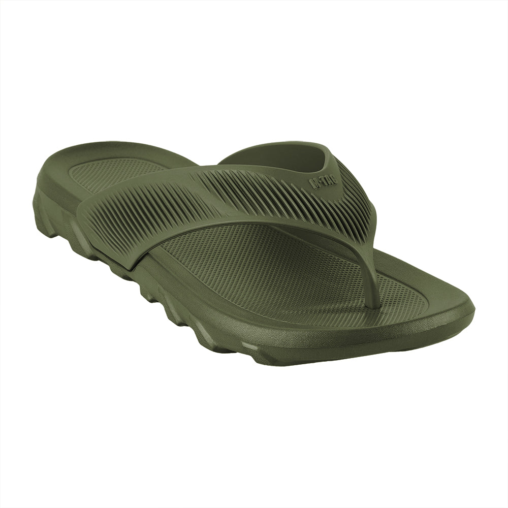 EVA Flip-Flops