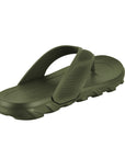EVA Flip-Flops