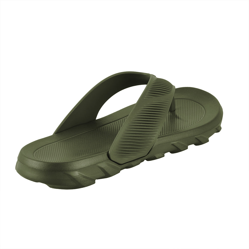 EVA Flip-Flops