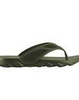 EVA Flip-Flops