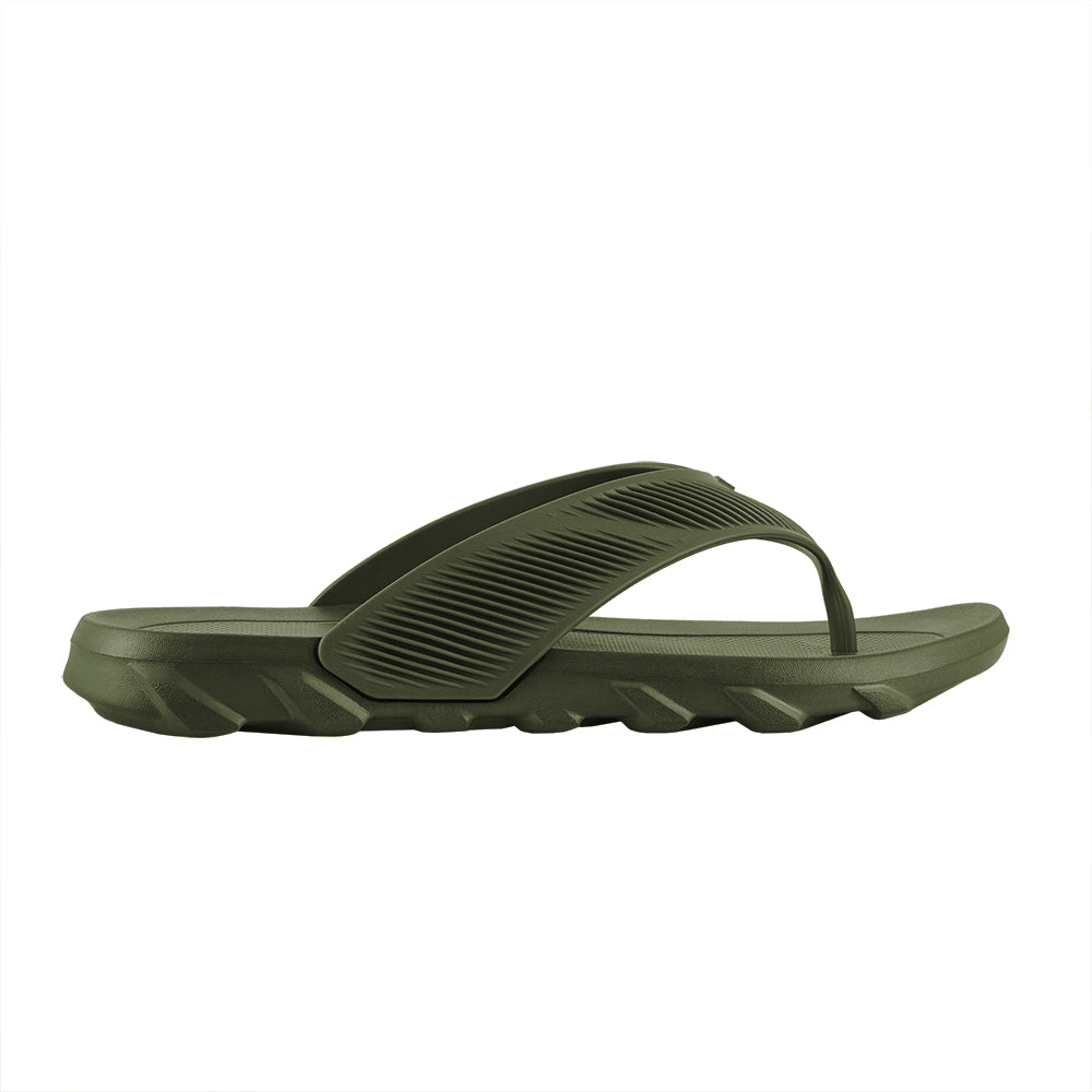EVA Flip-Flops