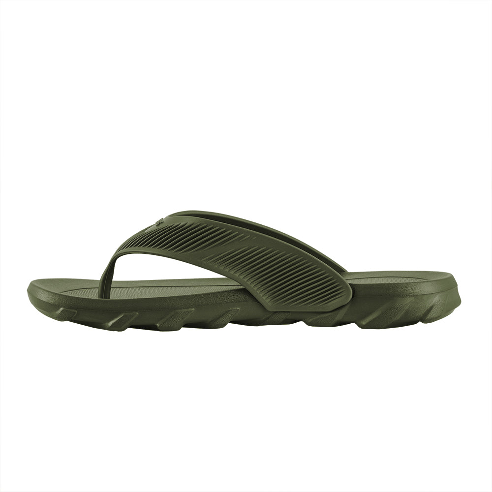 EVA Flip-Flops