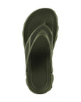 EVA Flip-Flops