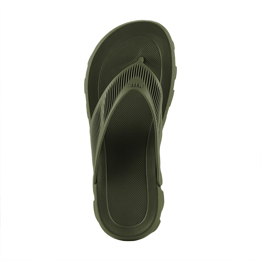 EVA Flip-Flops