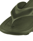 EVA Flip-Flops