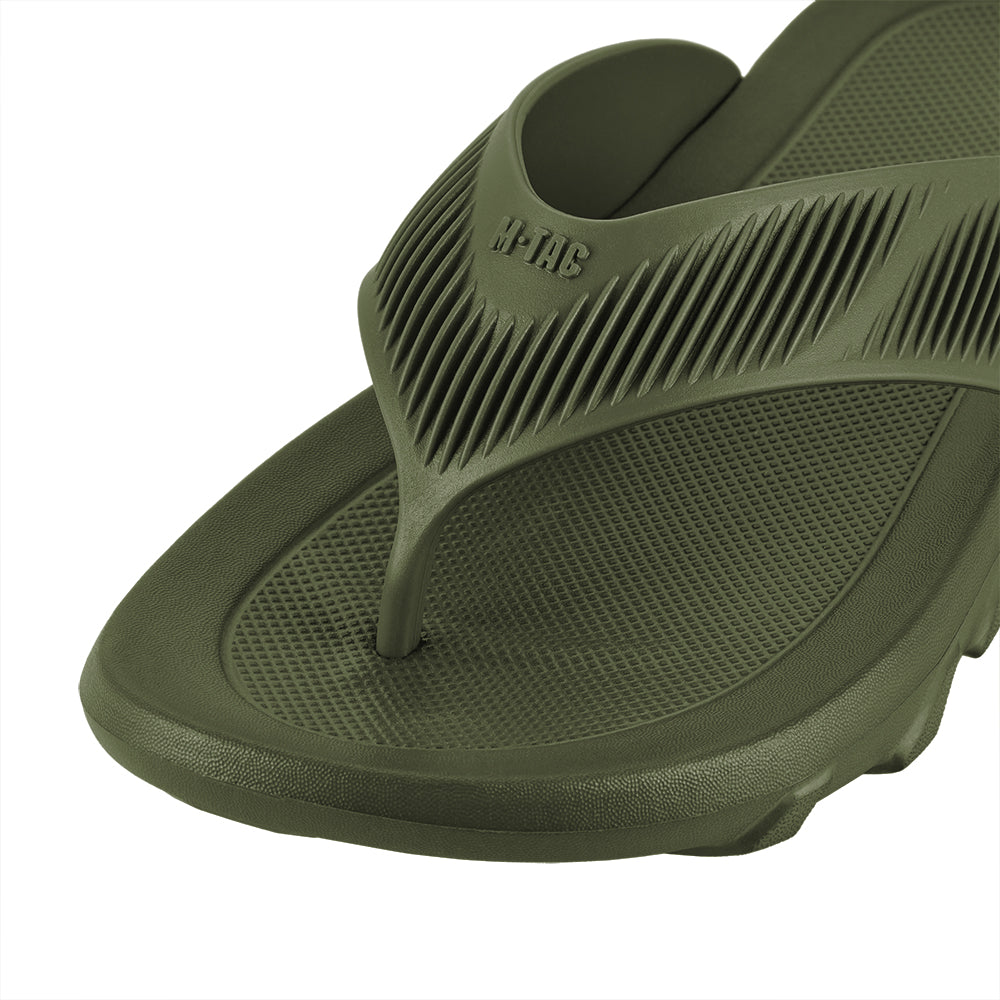 EVA Flip-Flops