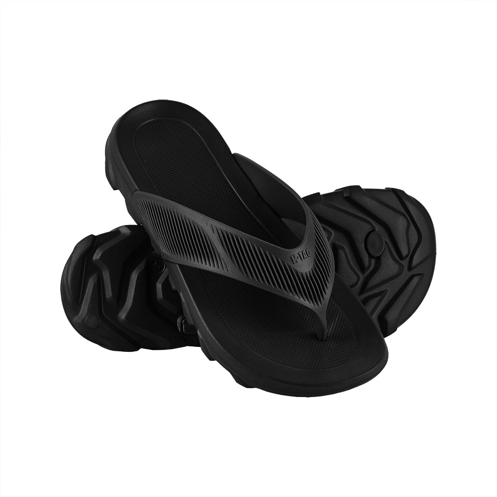 EVA Flip-Flops