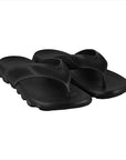 EVA Flip-Flops