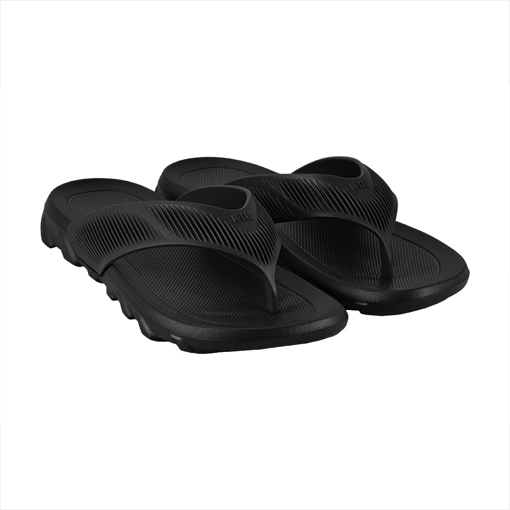 EVA Flip-Flops
