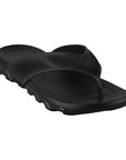 EVA Flip-Flops