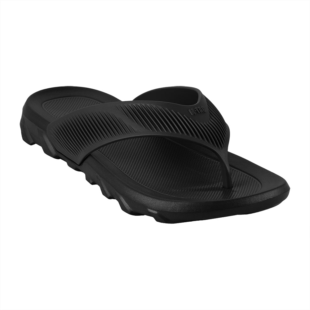 EVA Flip-Flops