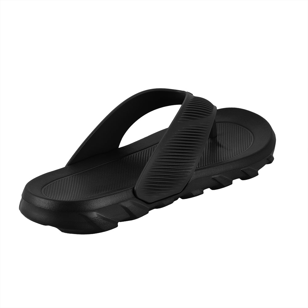 EVA Flip-Flops