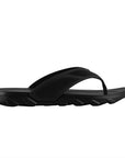 EVA Flip-Flops