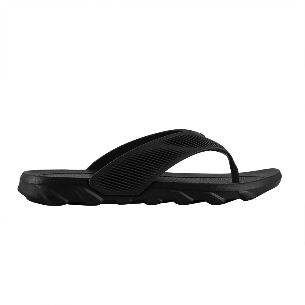 EVA Flip-Flops