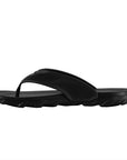 EVA Flip-Flops