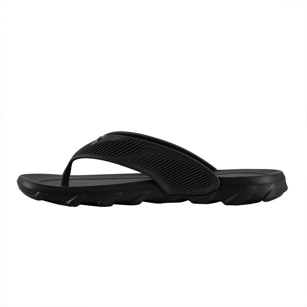 EVA Flip-Flops