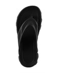 EVA Flip-Flops