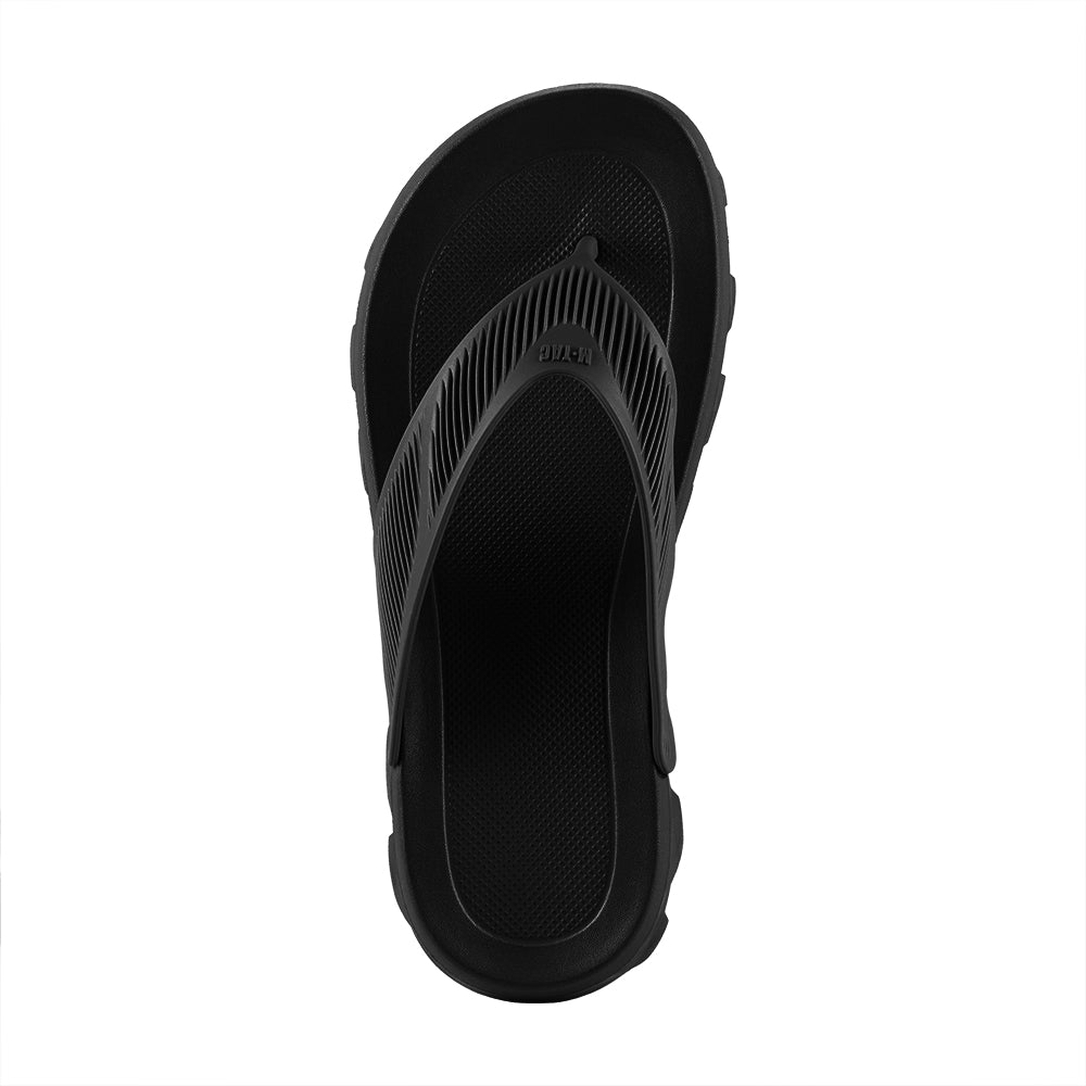 EVA Flip-Flops