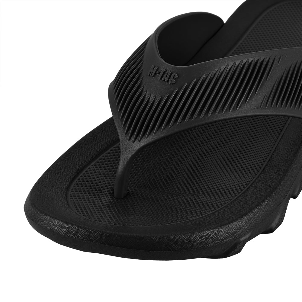 EVA Flip-Flops