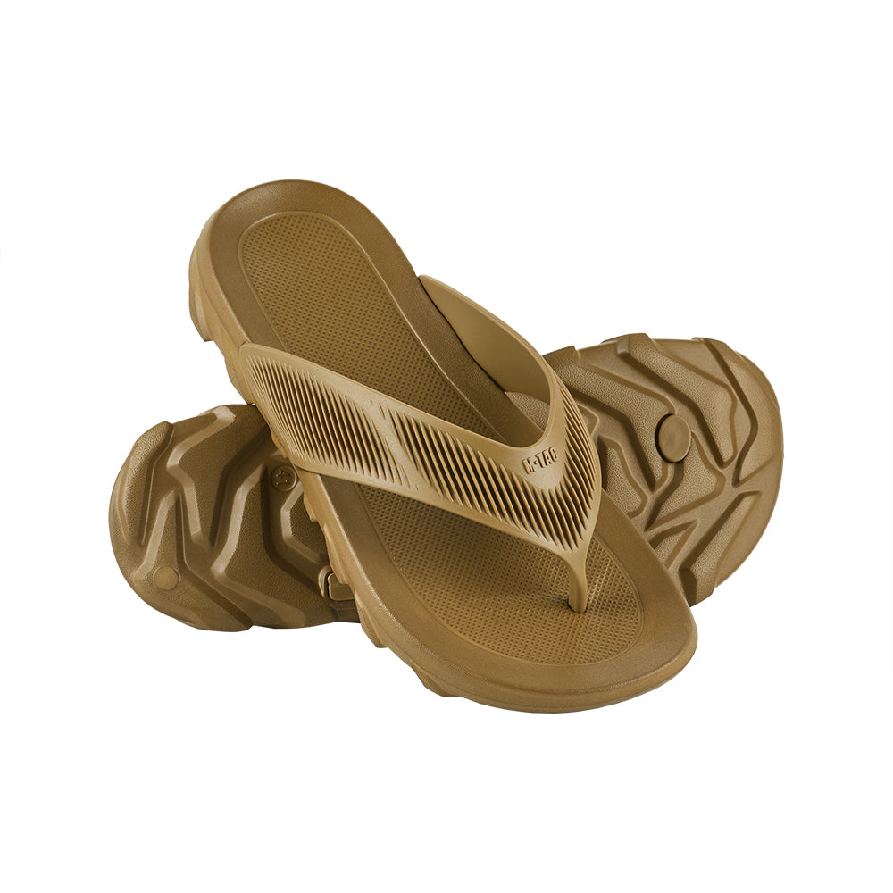 EVA Flip-Flops