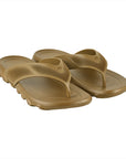 EVA Flip-Flops
