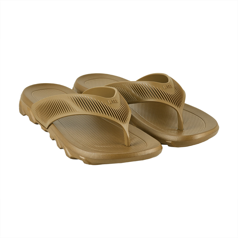 EVA Flip-Flops