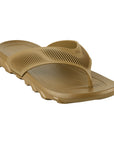 EVA Flip-Flops