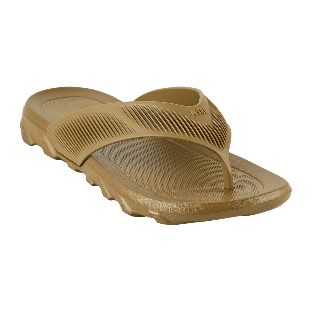 EVA Flip-Flops