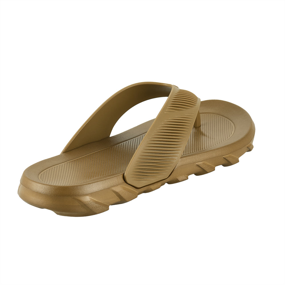 EVA Flip-Flops
