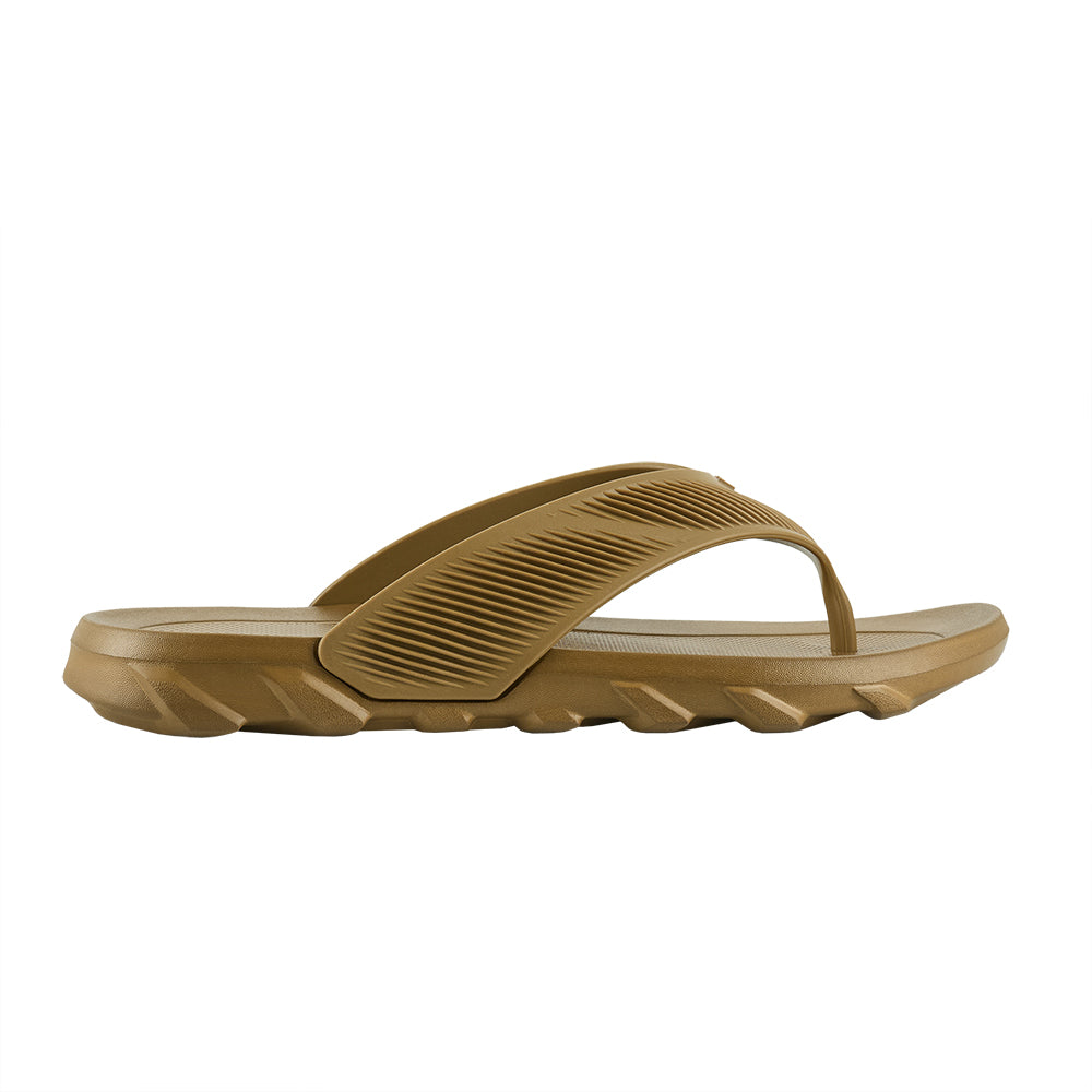 EVA Flip-Flops