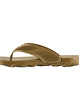 EVA Flip-Flops