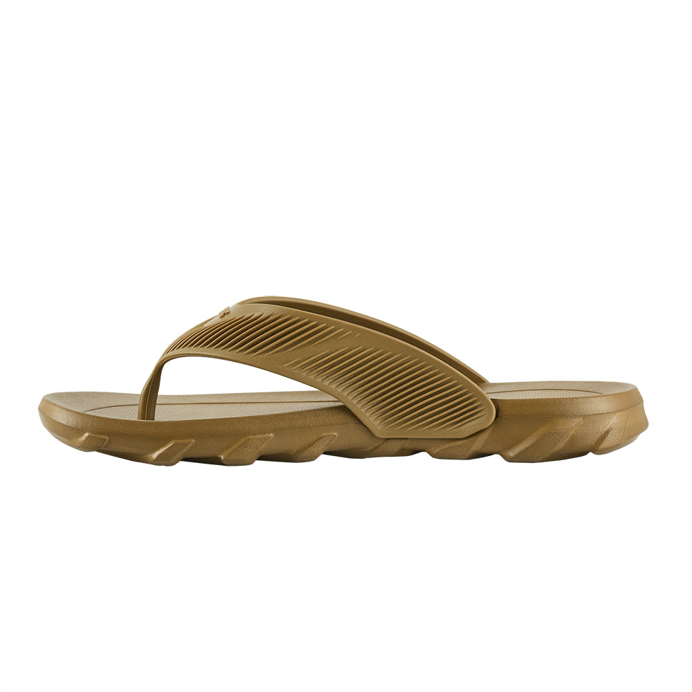 EVA Flip-Flops