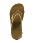EVA Flip-Flops