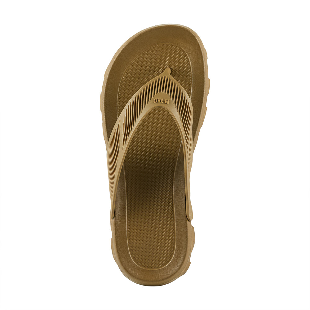 EVA Flip-Flops
