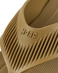 EVA Flip-Flops