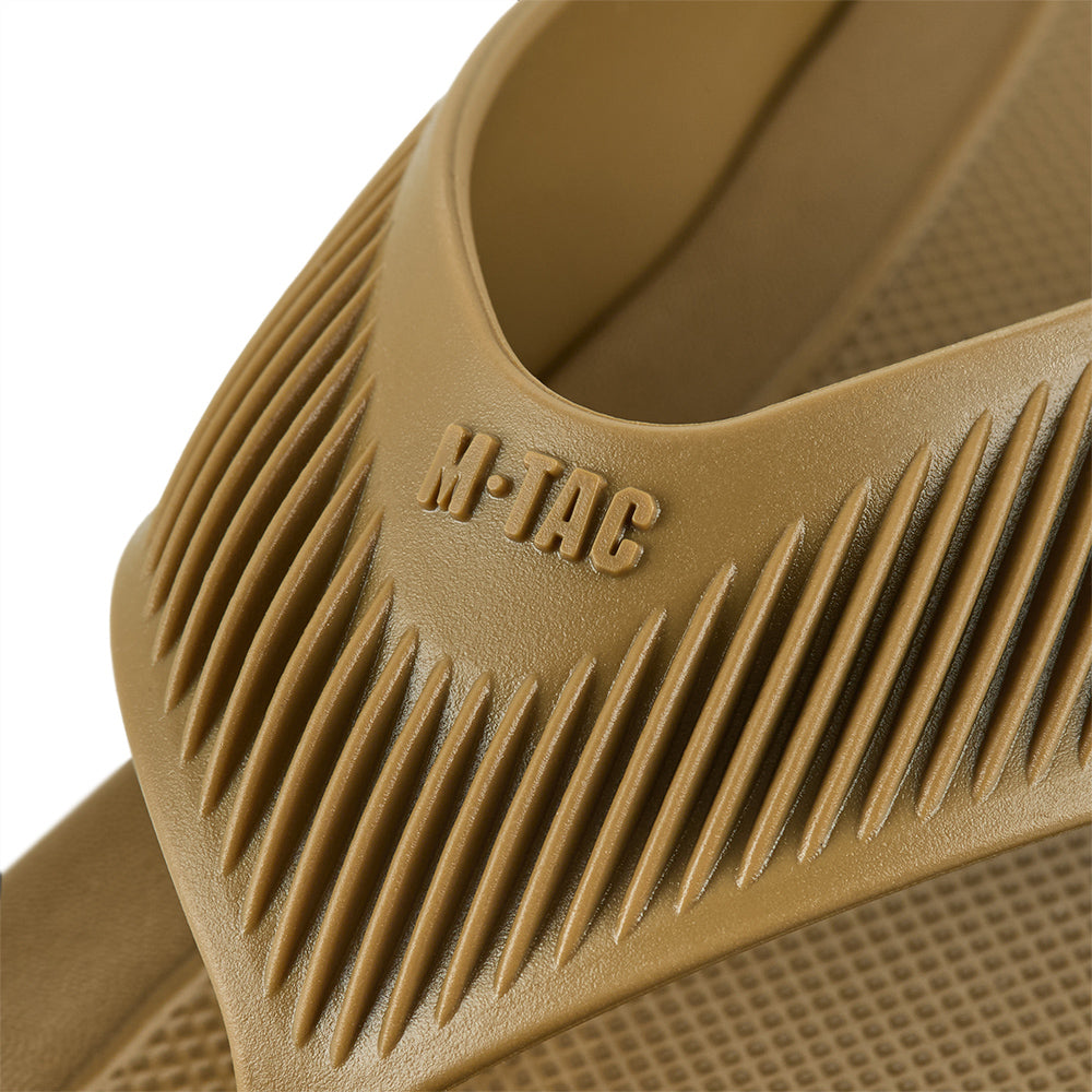 EVA Flip-Flops