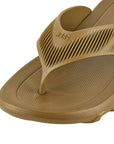 EVA Flip-Flops