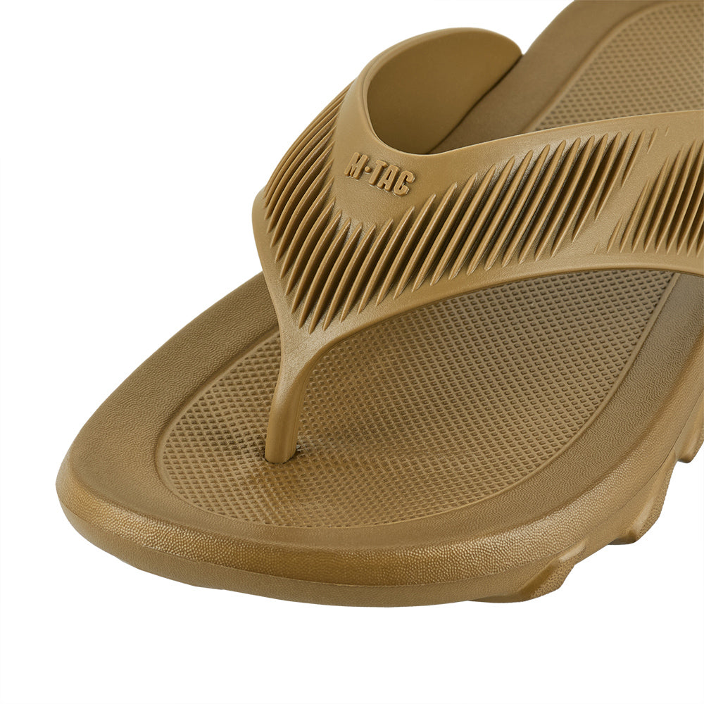 EVA Flip-Flops