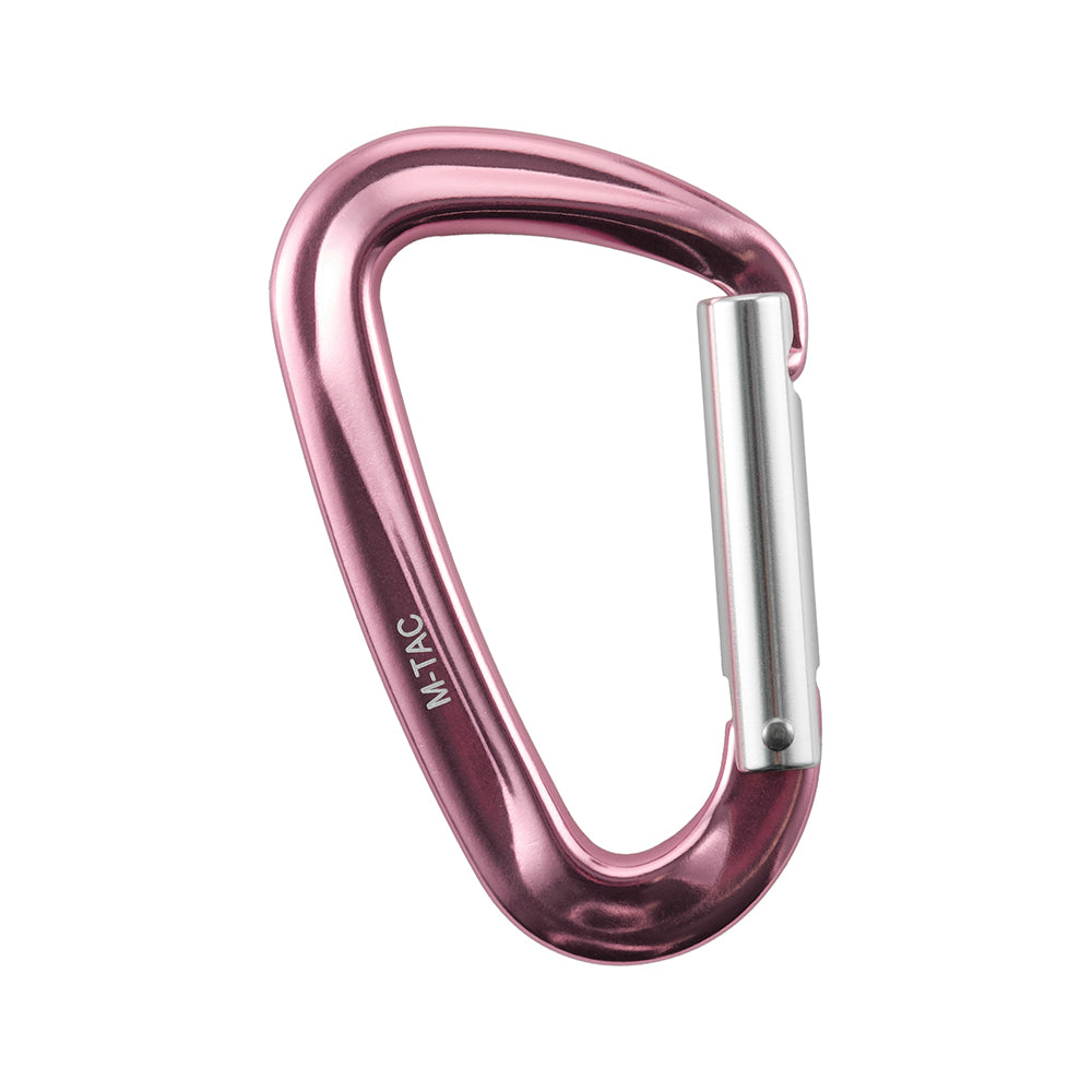 Carabiner Type 1