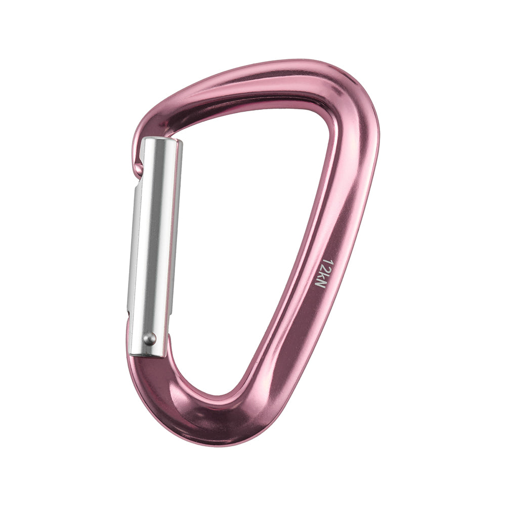 Carabiner Type 1