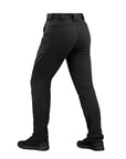 Pants Aggressor Summer Flex Lady