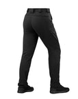 Pants Aggressor Summer Flex Lady