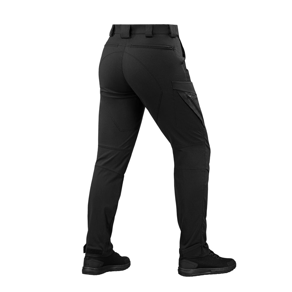 Pants Aggressor Summer Flex Lady