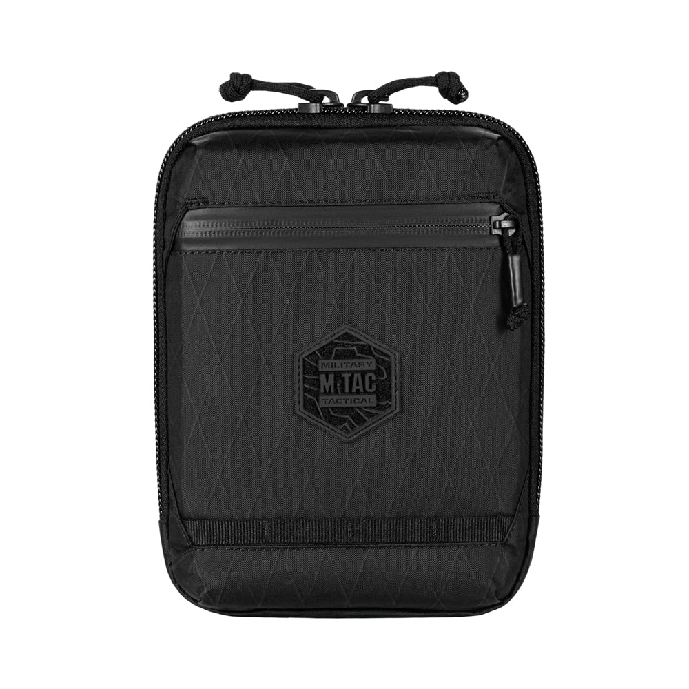 Pocket Bag Hardsling X-Pac Elite