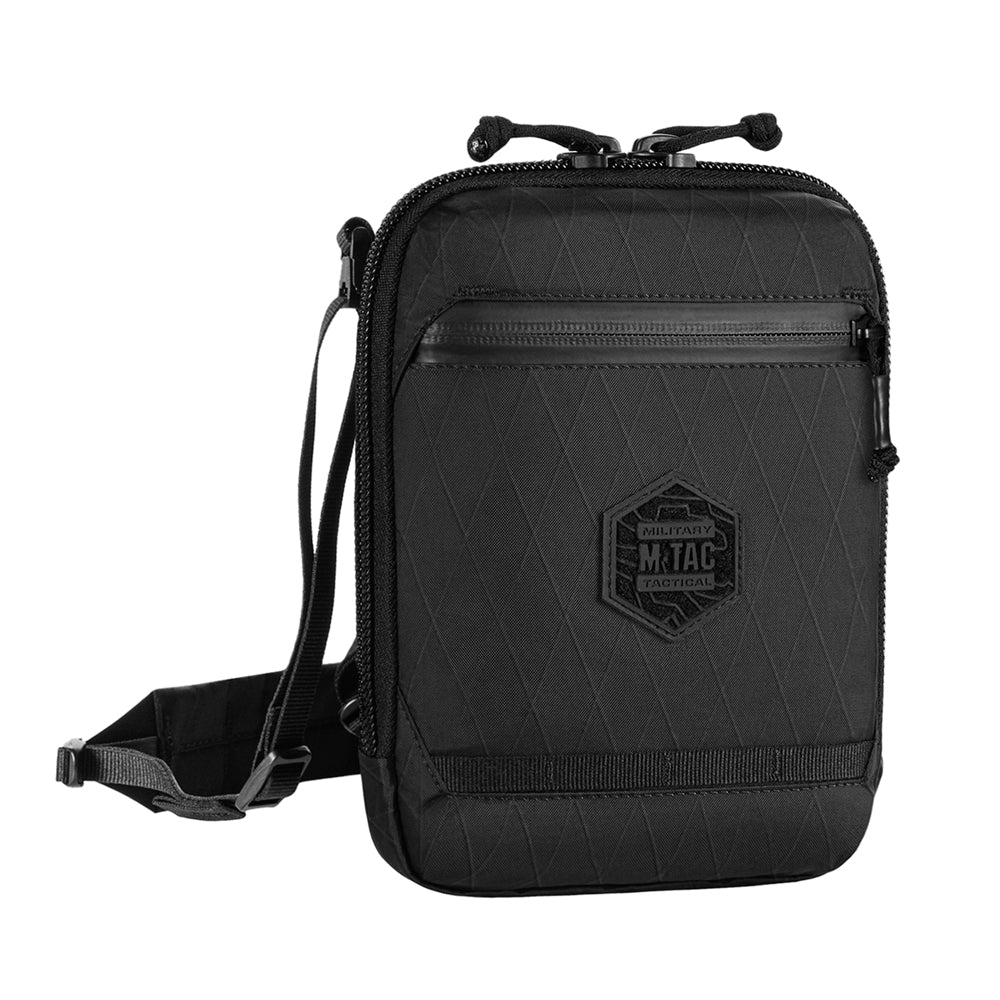 Pocket Bag Hardsling X-Pac Elite