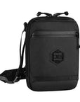 Pocket Bag Hardsling X-Pac Elite