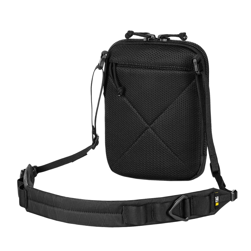 Pocket Bag Hardsling X-Pac Elite