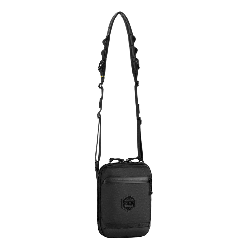 Pocket Bag Hardsling X-Pac Elite