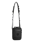 Pocket Bag Hardsling X-Pac Elite