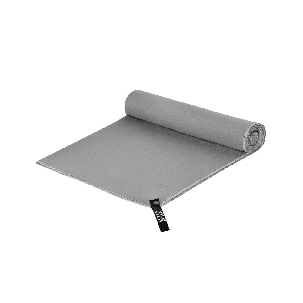 Microfiber Towel 120x60cm